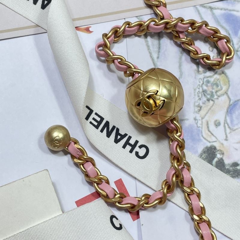 Ch**el cf series bags